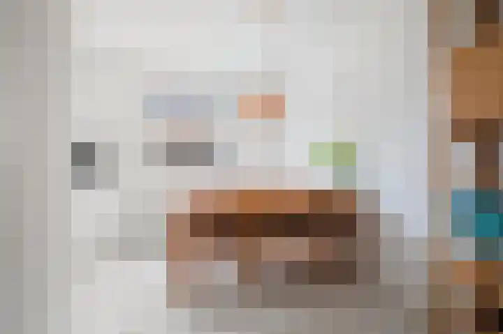 Hermelijn 5 Deventer thumbnail 5