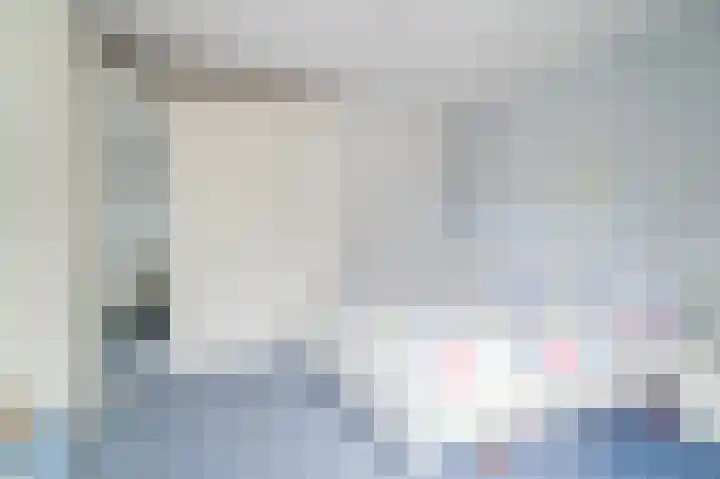 Hermelijn 5 Deventer thumbnail 9