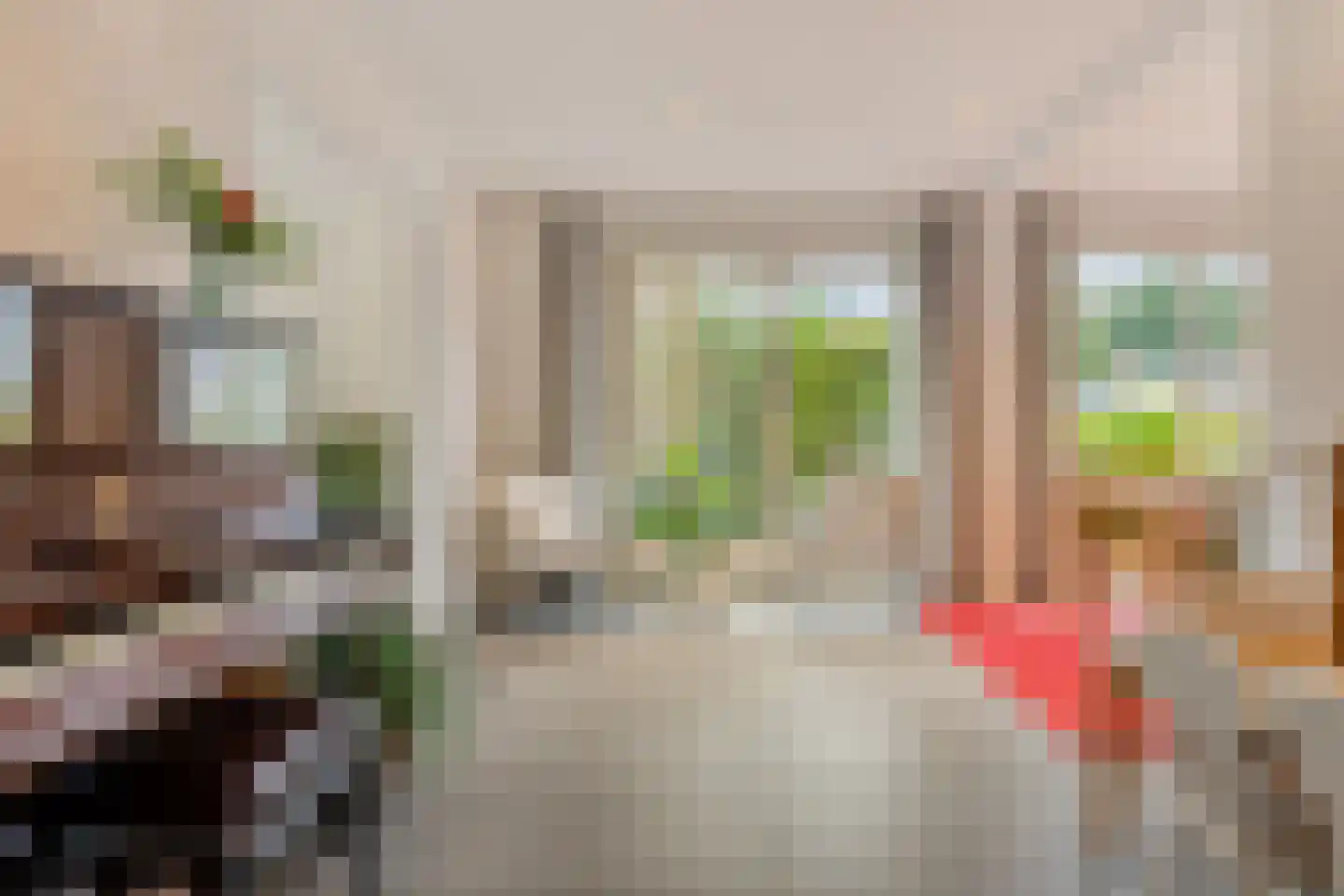 Hermelijnedreef 6 Oss thumbnail 10