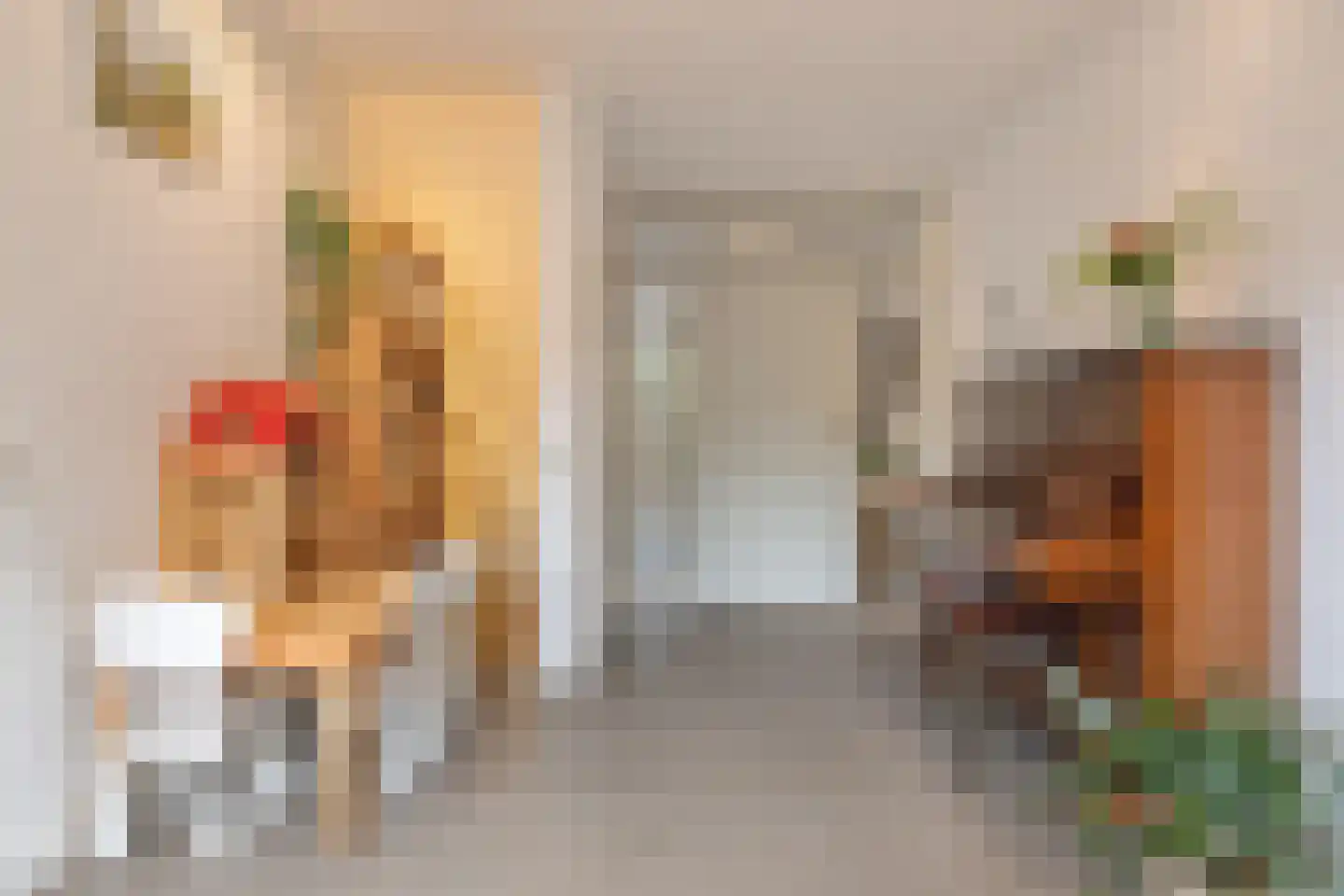 Hermelijnedreef 6 Oss thumbnail 11