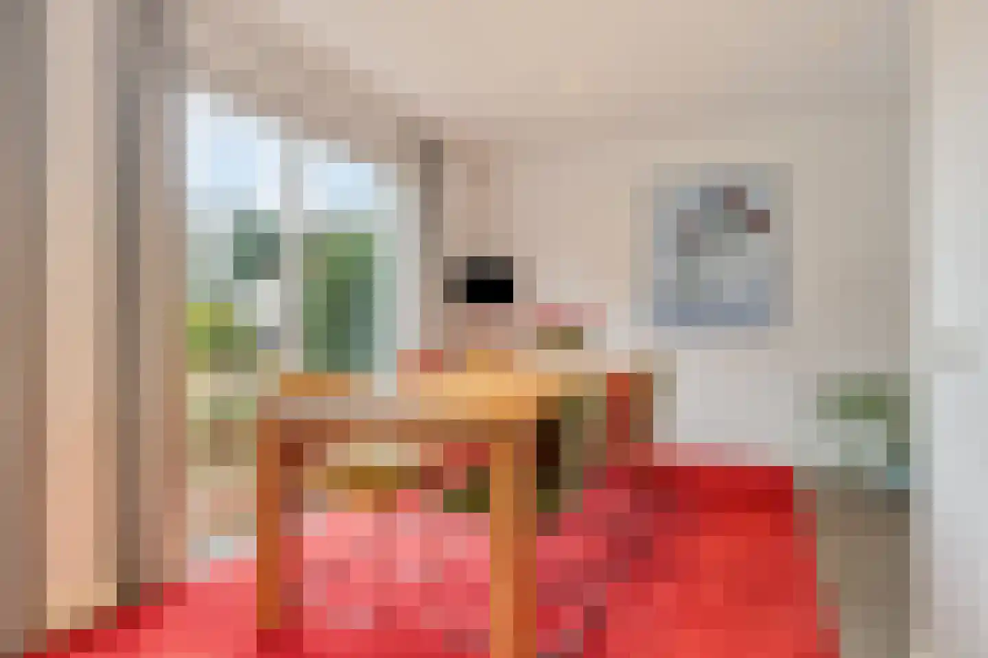 Hermelijnedreef 6 Oss thumbnail 13