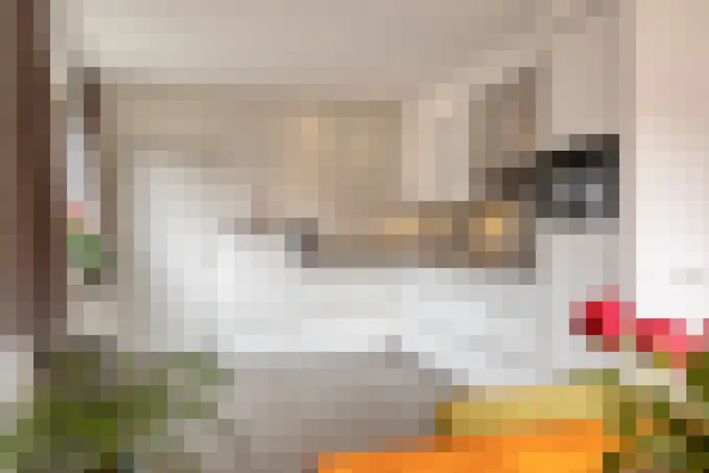 Hermelijnedreef 6 Oss thumbnail 15