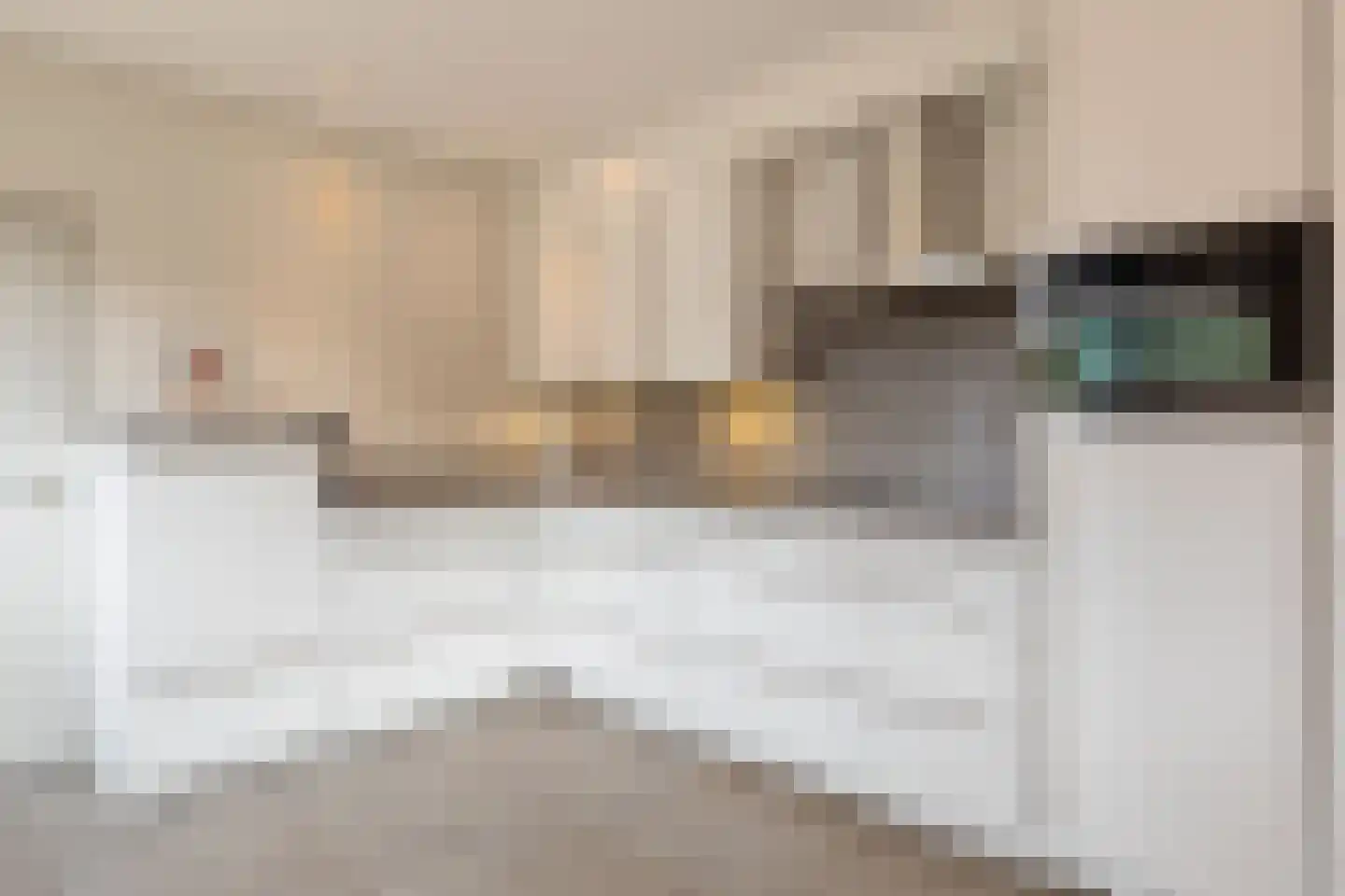 Hermelijnedreef 6 Oss thumbnail 16