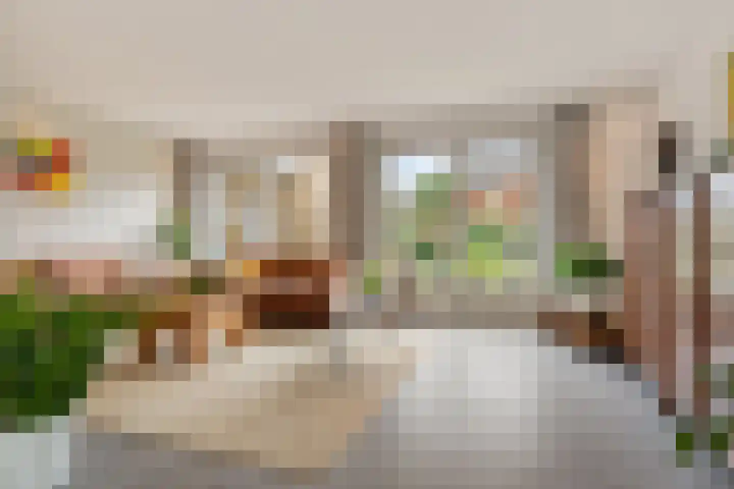 Hermelijnedreef 6 Oss thumbnail 18