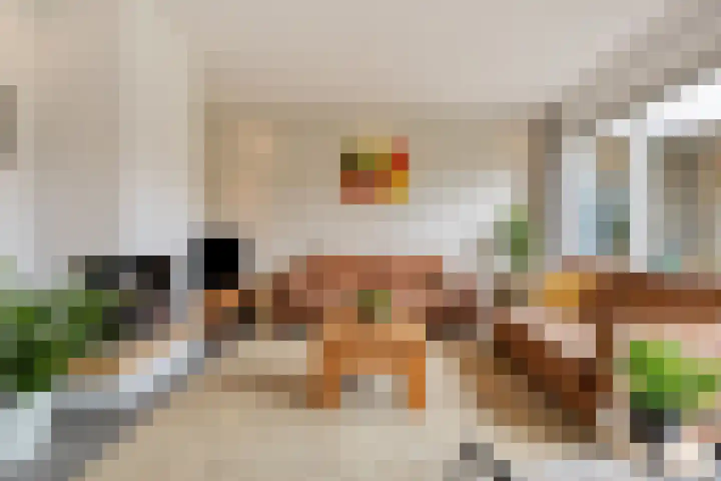 Hermelijnedreef 6 Oss thumbnail 19