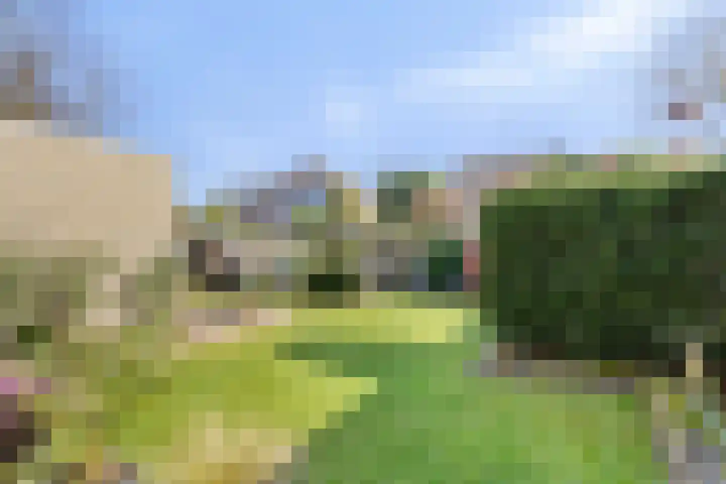 Hermelijnedreef 6 Oss thumbnail 21