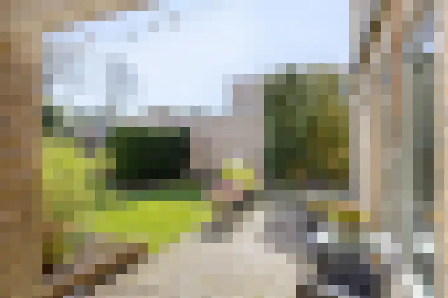 Hermelijnedreef 6 Oss thumbnail 23