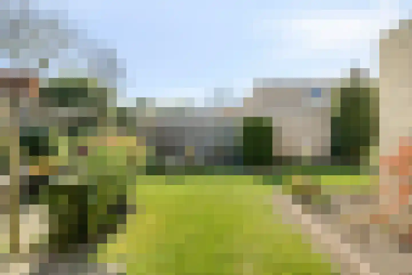 Hermelijnedreef 6 Oss thumbnail 24