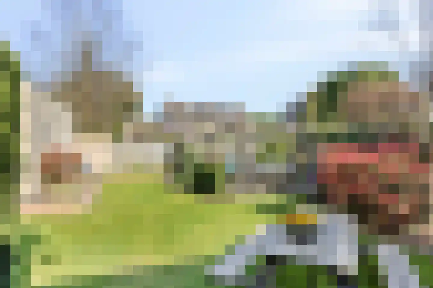 Hermelijnedreef 6 Oss thumbnail 25