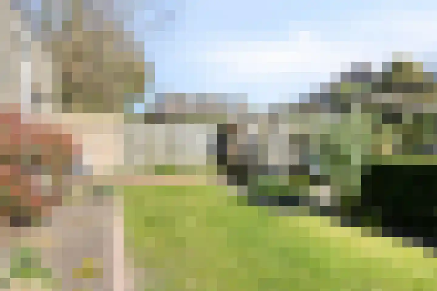 Hermelijnedreef 6 Oss thumbnail 26