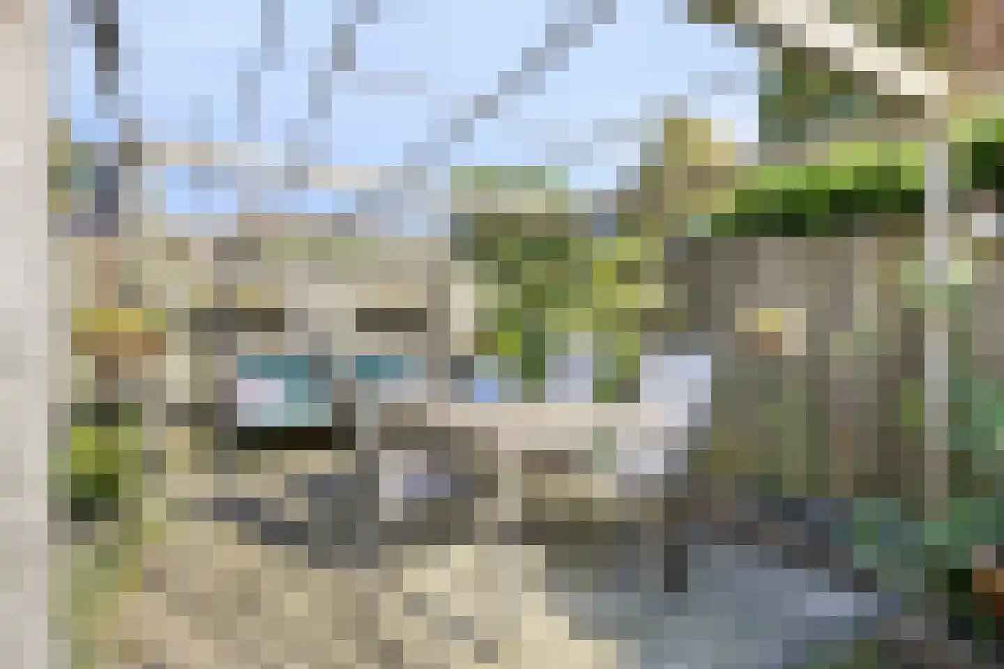 Hermelijnedreef 6 Oss thumbnail 27