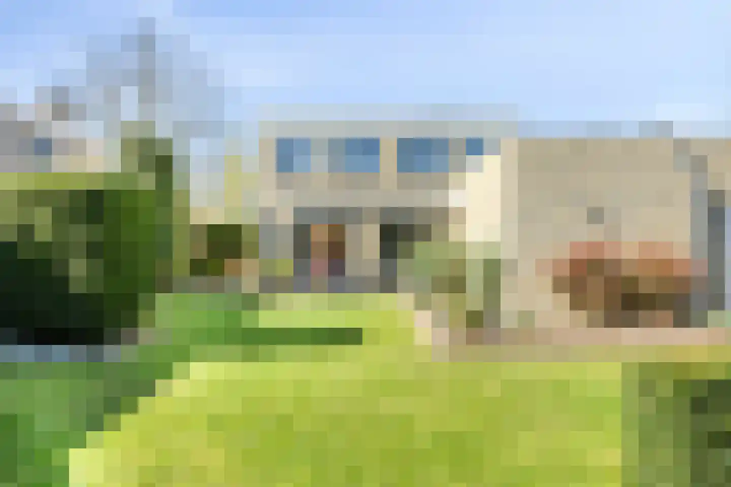Hermelijnedreef 6 Oss thumbnail 28