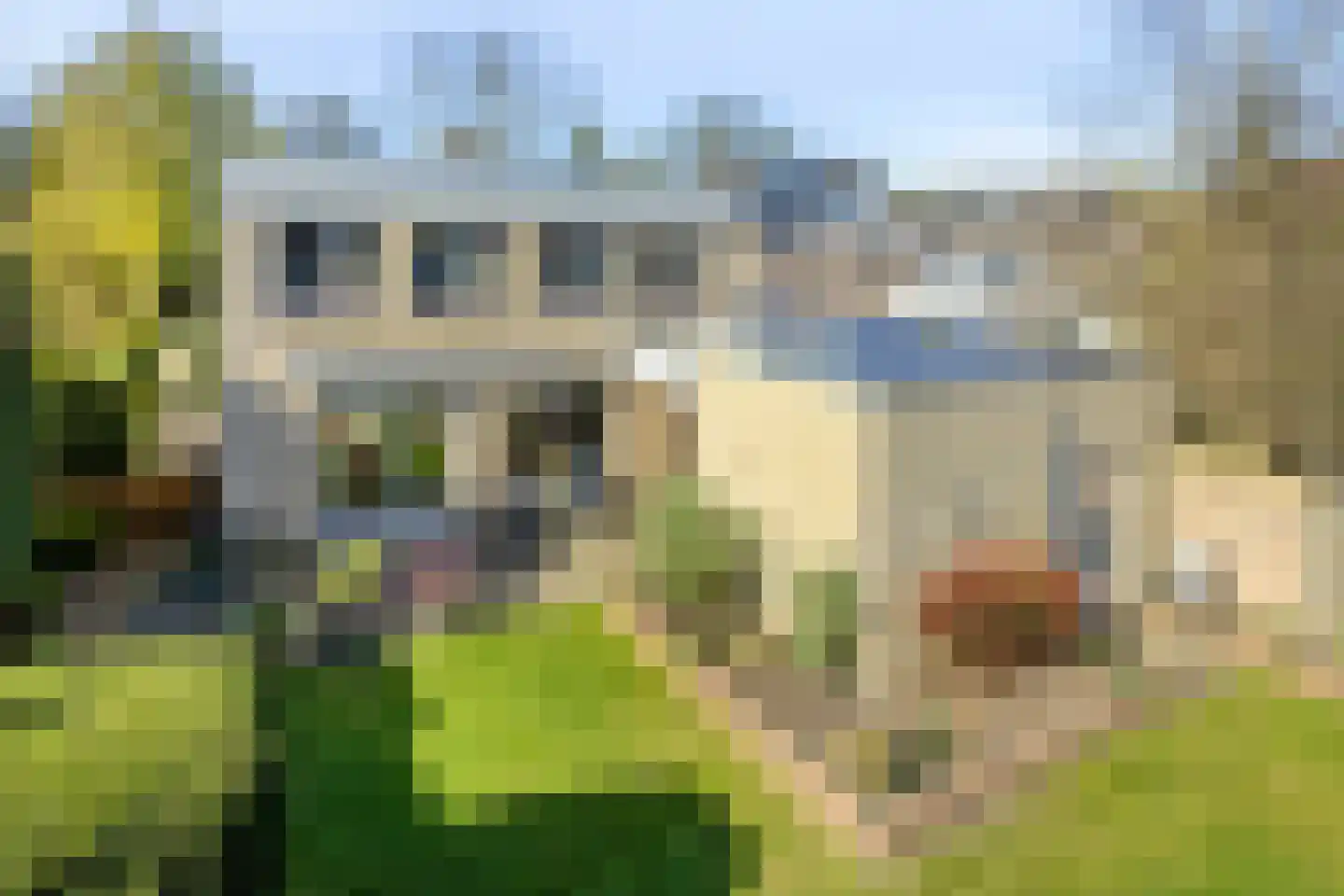 Hermelijnedreef 6 Oss thumbnail 29
