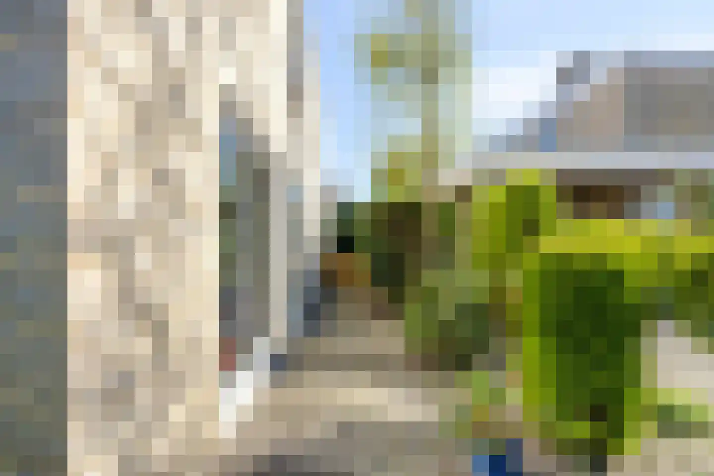 Hermelijnedreef 6 Oss thumbnail 31