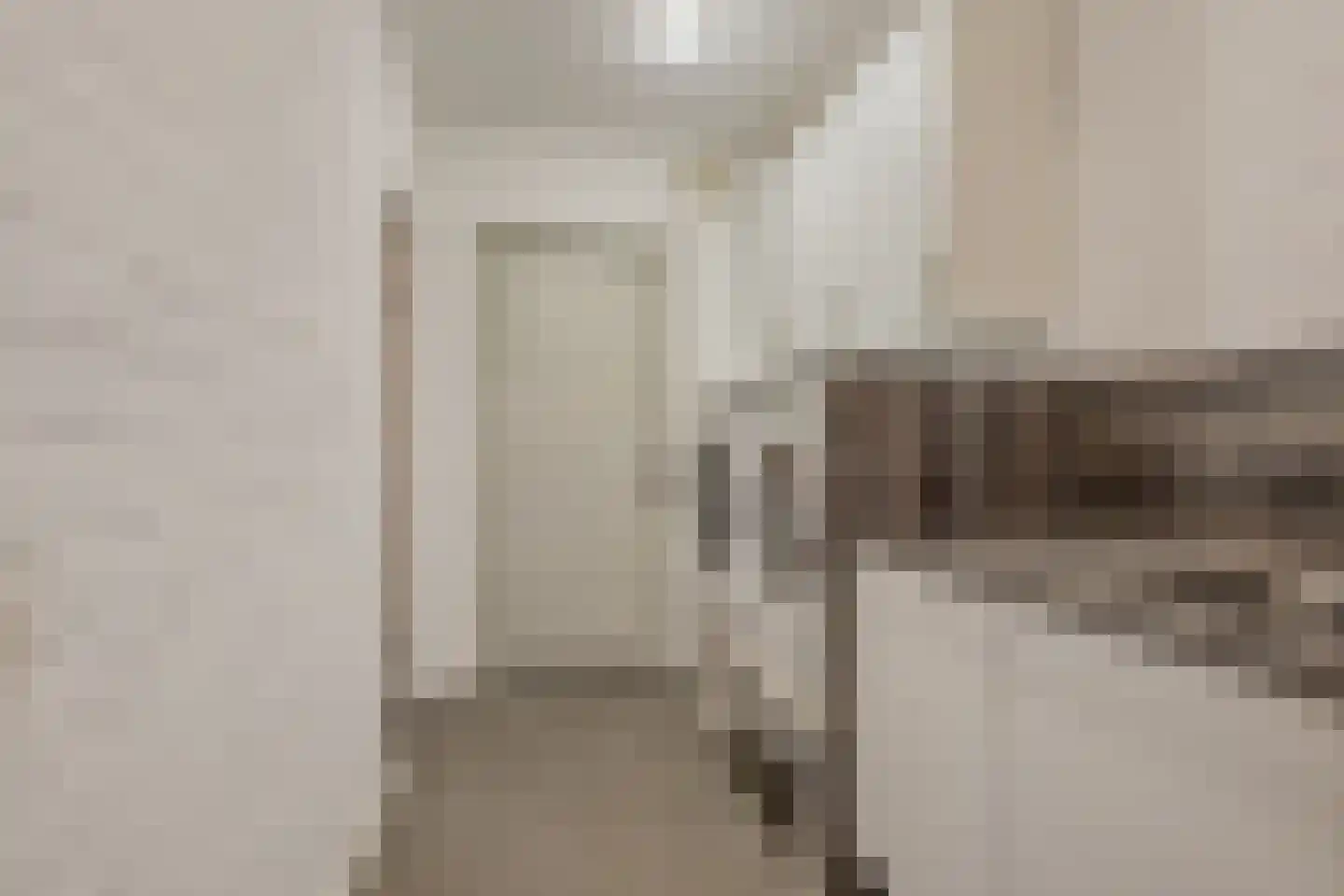 Hermelijnedreef 6 Oss thumbnail 32