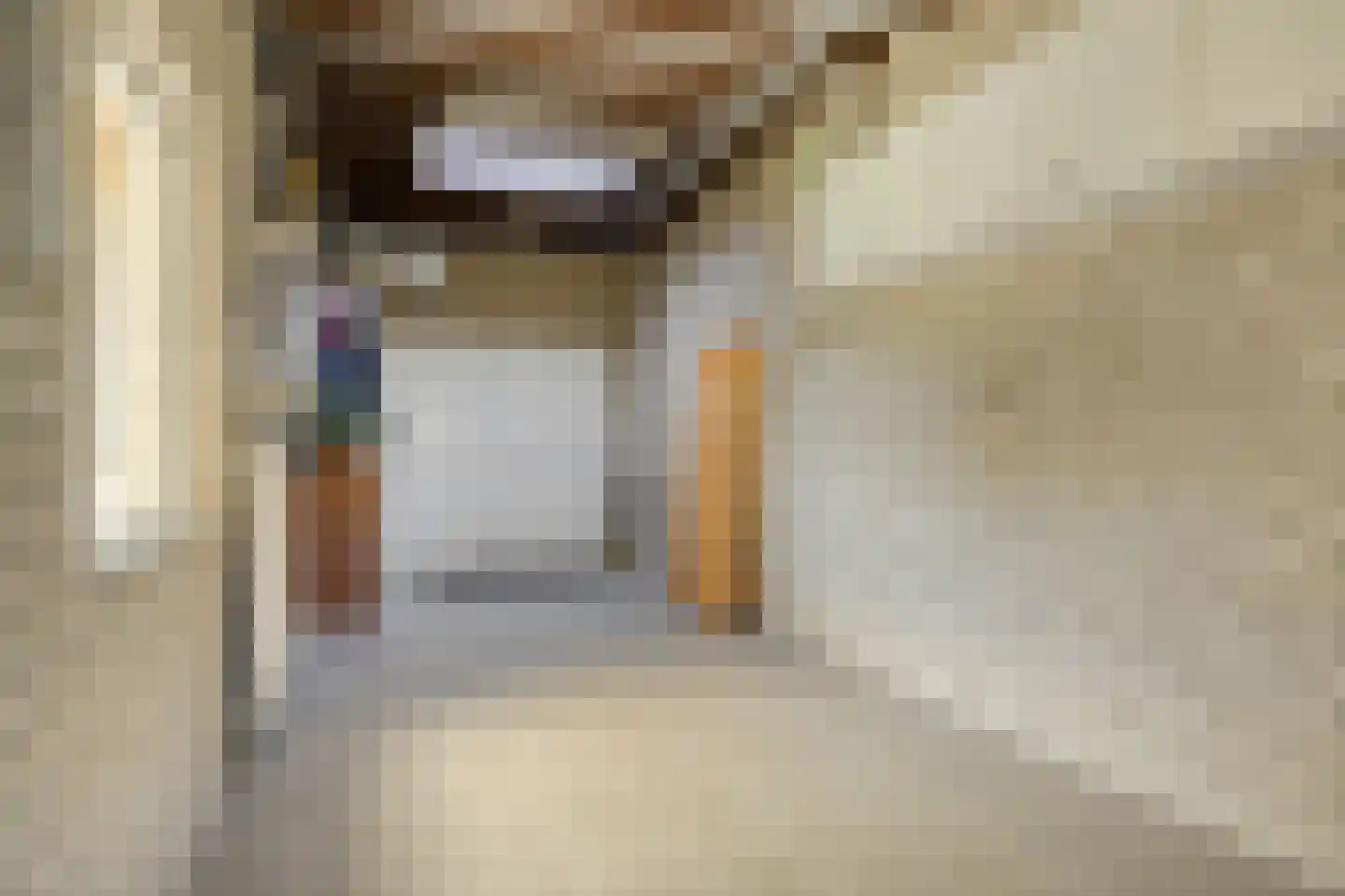 Hermelijnedreef 6 Oss thumbnail 34