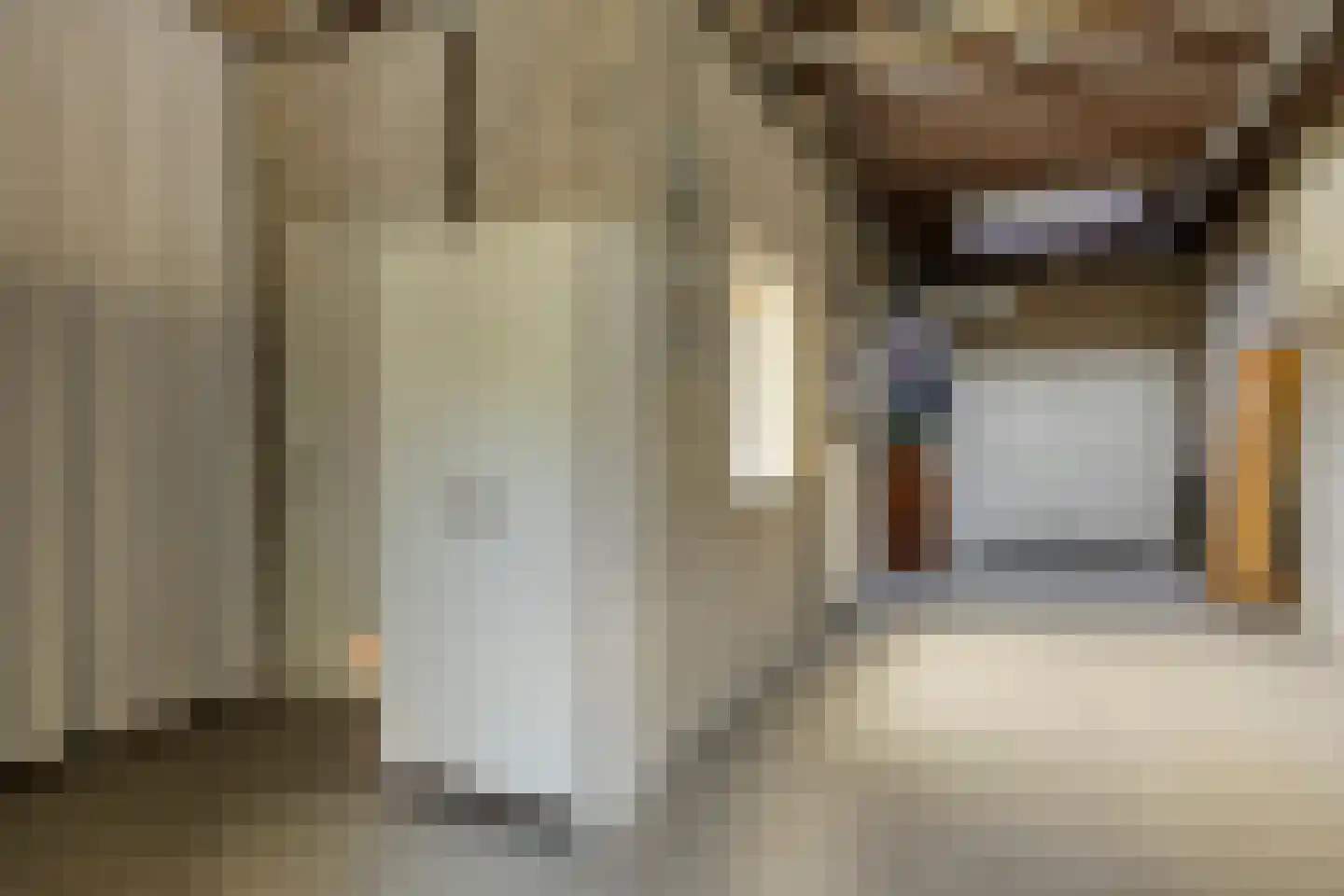 Hermelijnedreef 6 Oss thumbnail 35