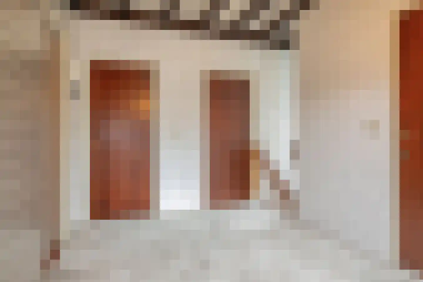 Hermelijnedreef 6 Oss thumbnail 36
