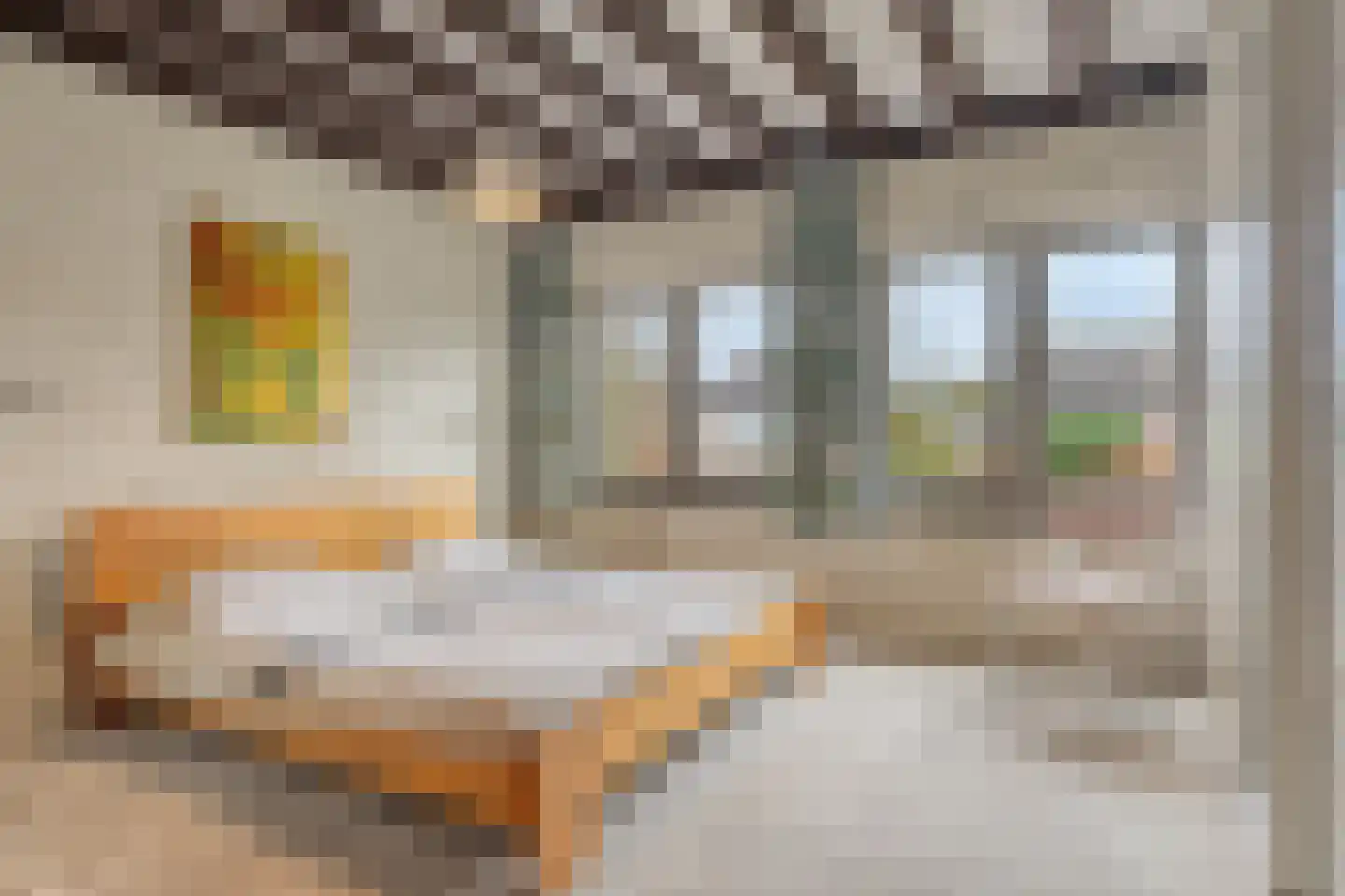 Hermelijnedreef 6 Oss thumbnail 37