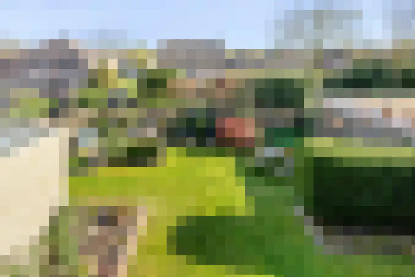 Hermelijnedreef 6 Oss thumbnail 38