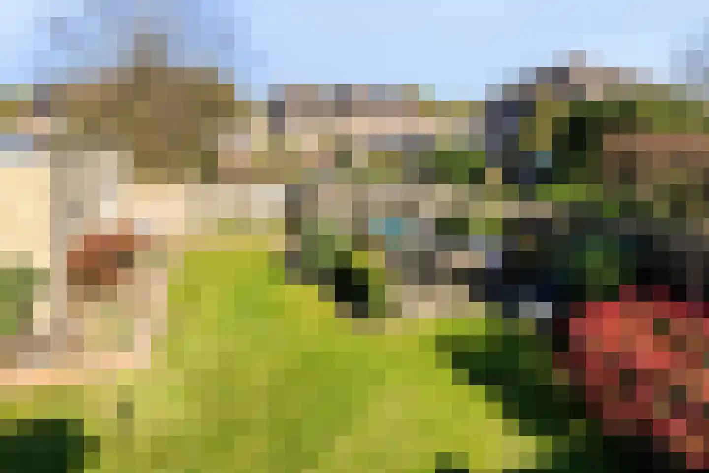 Hermelijnedreef 6 Oss thumbnail 39