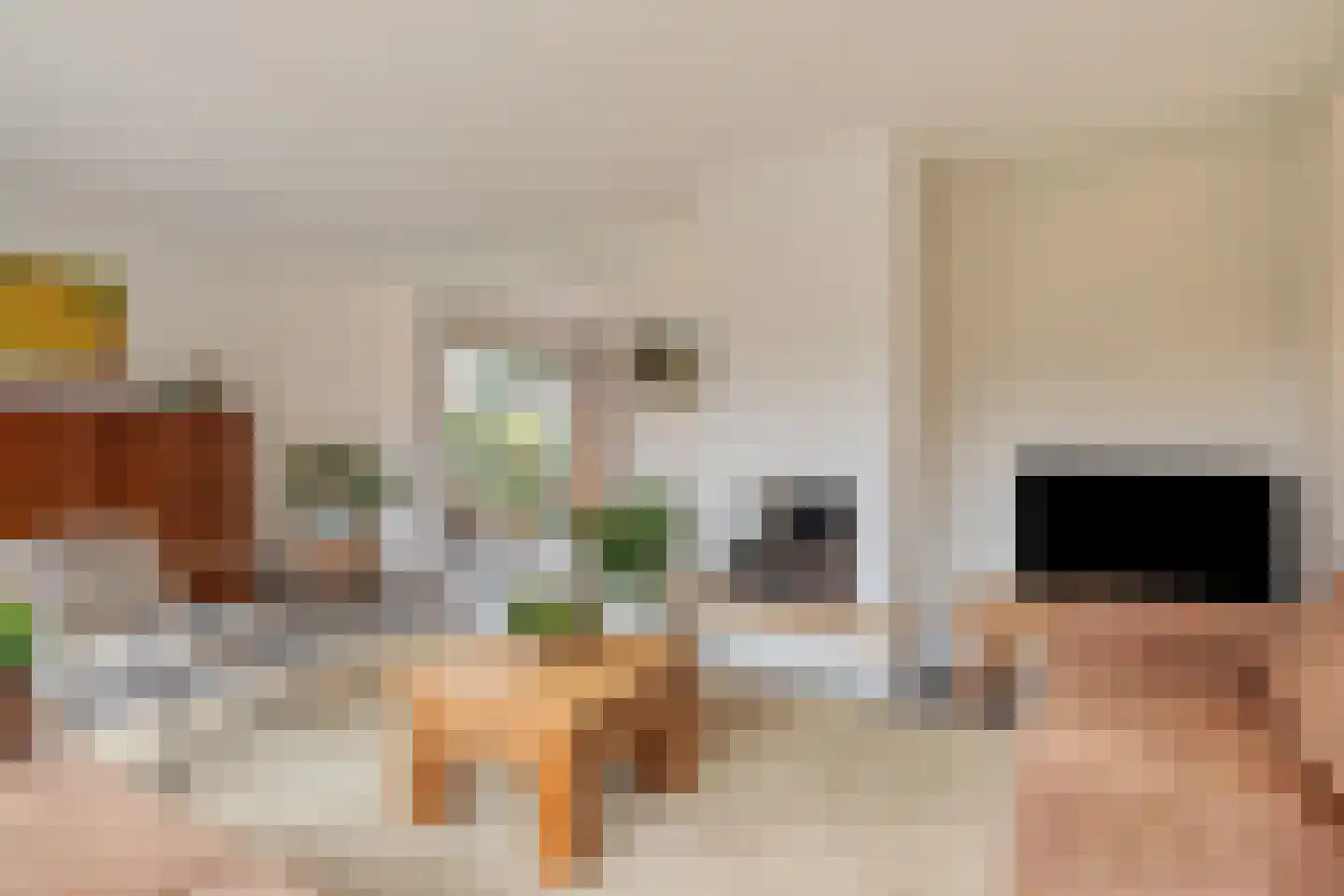 Hermelijnedreef 6 Oss thumbnail 4