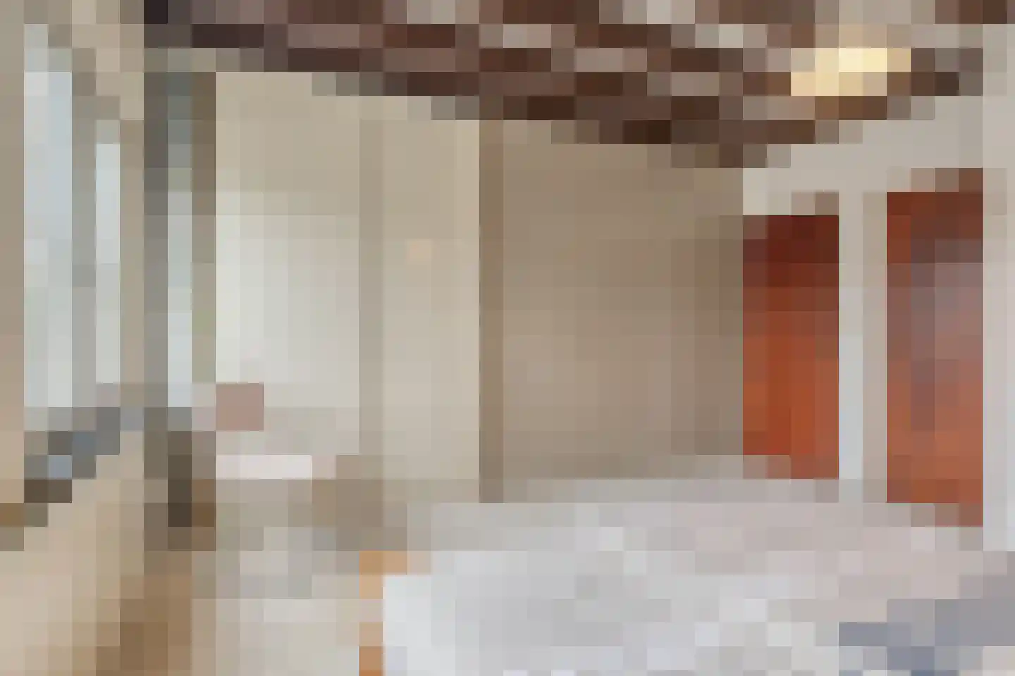 Hermelijnedreef 6 Oss thumbnail 40