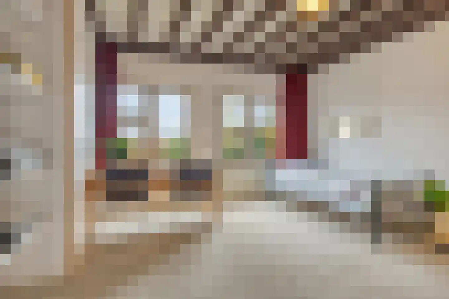 Hermelijnedreef 6 Oss thumbnail 41