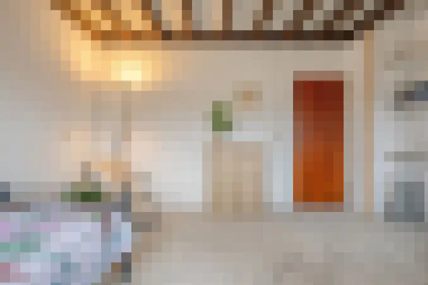 Hermelijnedreef 6 Oss thumbnail 42