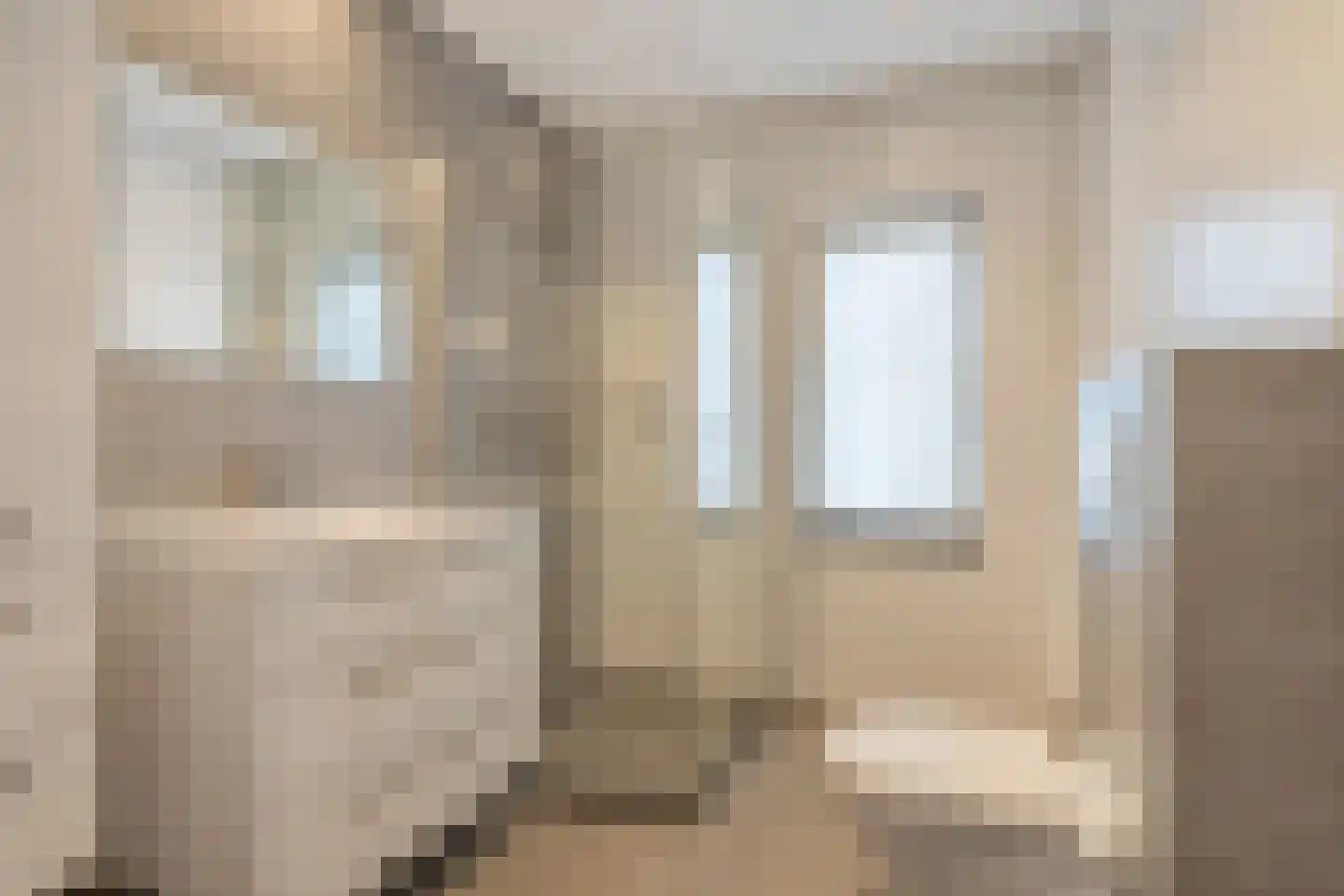 Hermelijnedreef 6 Oss thumbnail 43