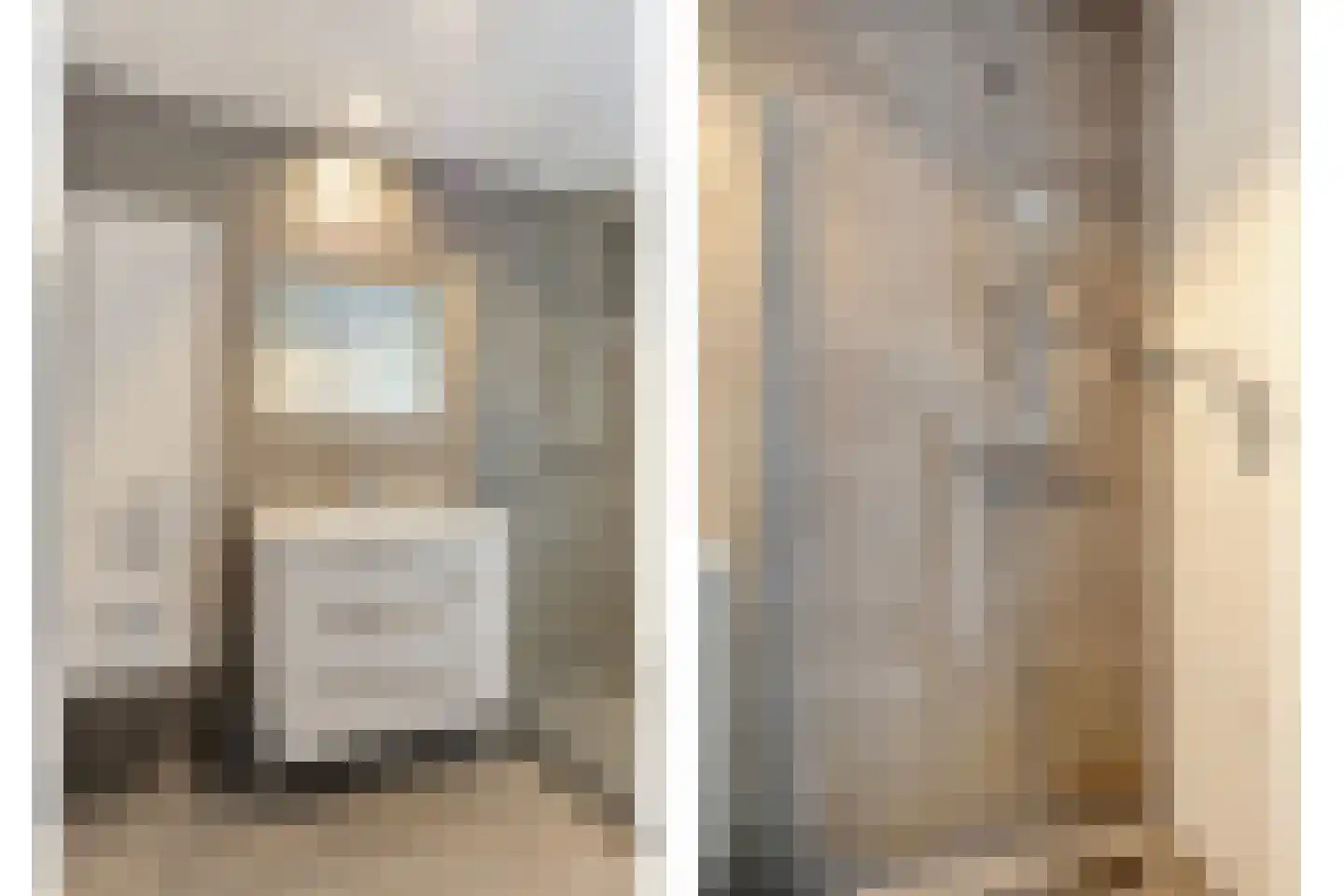 Hermelijnedreef 6 Oss thumbnail 44
