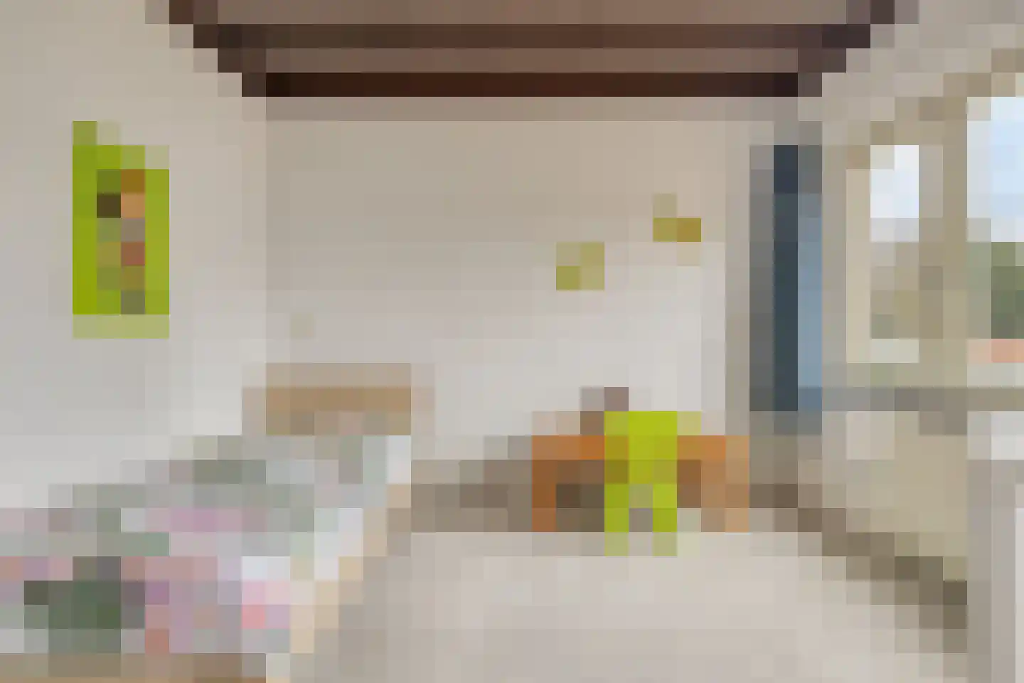 Hermelijnedreef 6 Oss thumbnail 45