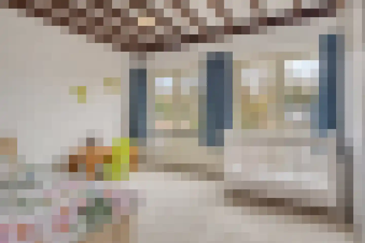 Hermelijnedreef 6 Oss thumbnail 46
