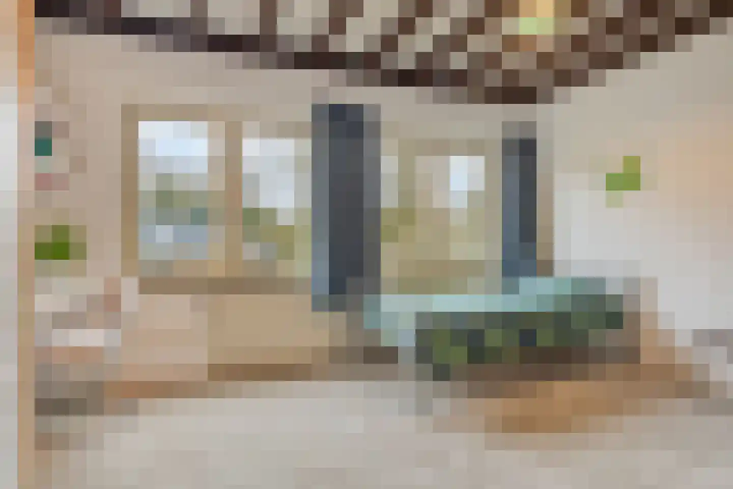Hermelijnedreef 6 Oss thumbnail 47