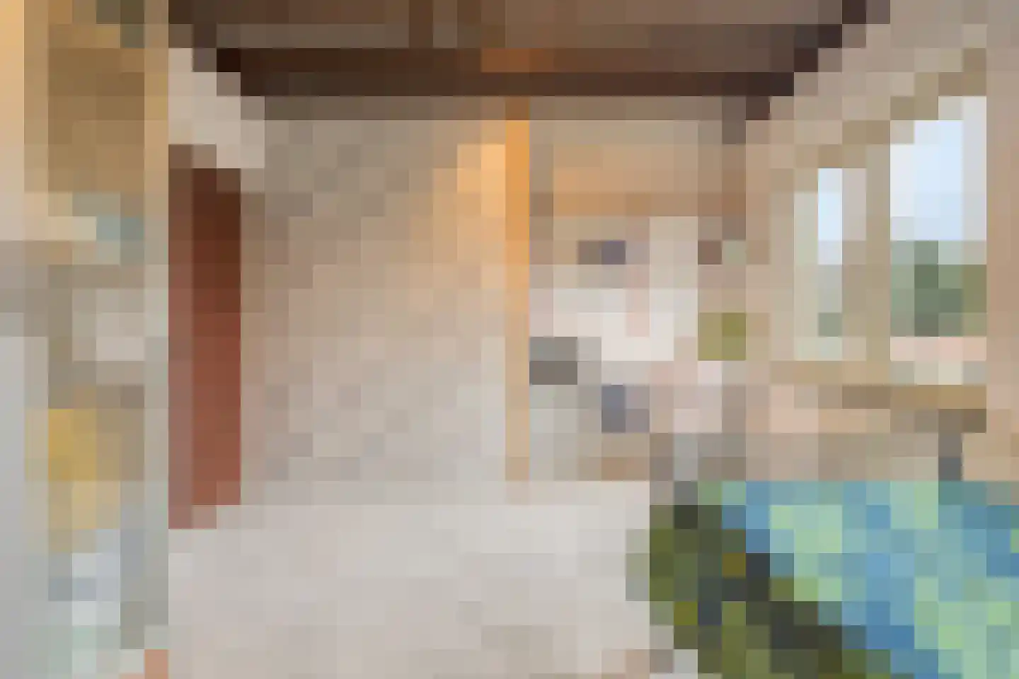Hermelijnedreef 6 Oss thumbnail 48