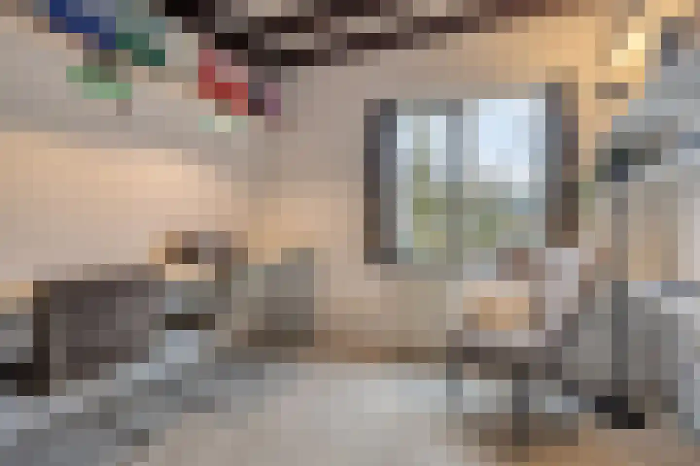 Hermelijnedreef 6 Oss thumbnail 49