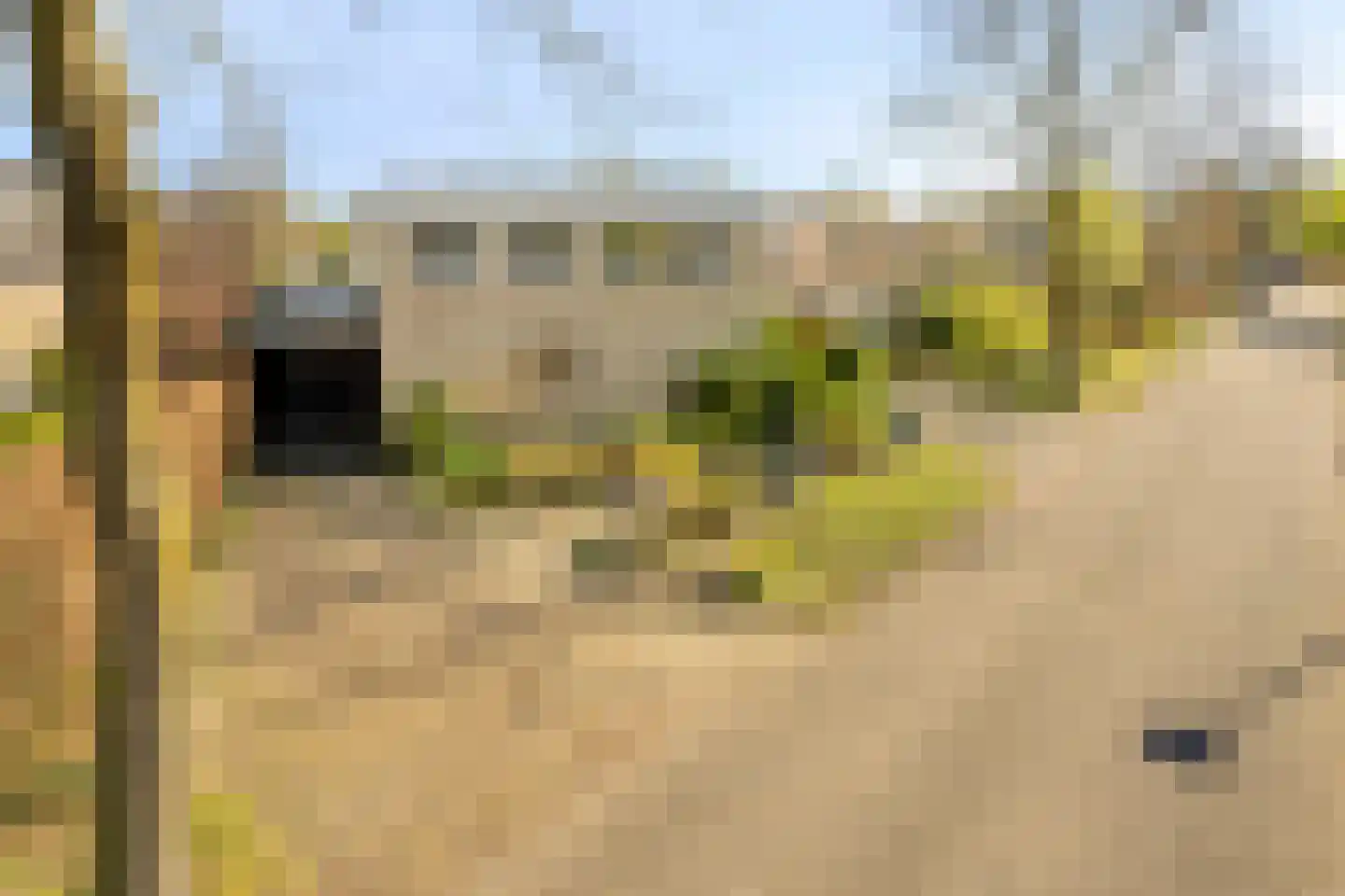 Hermelijnedreef 6 Oss thumbnail 5