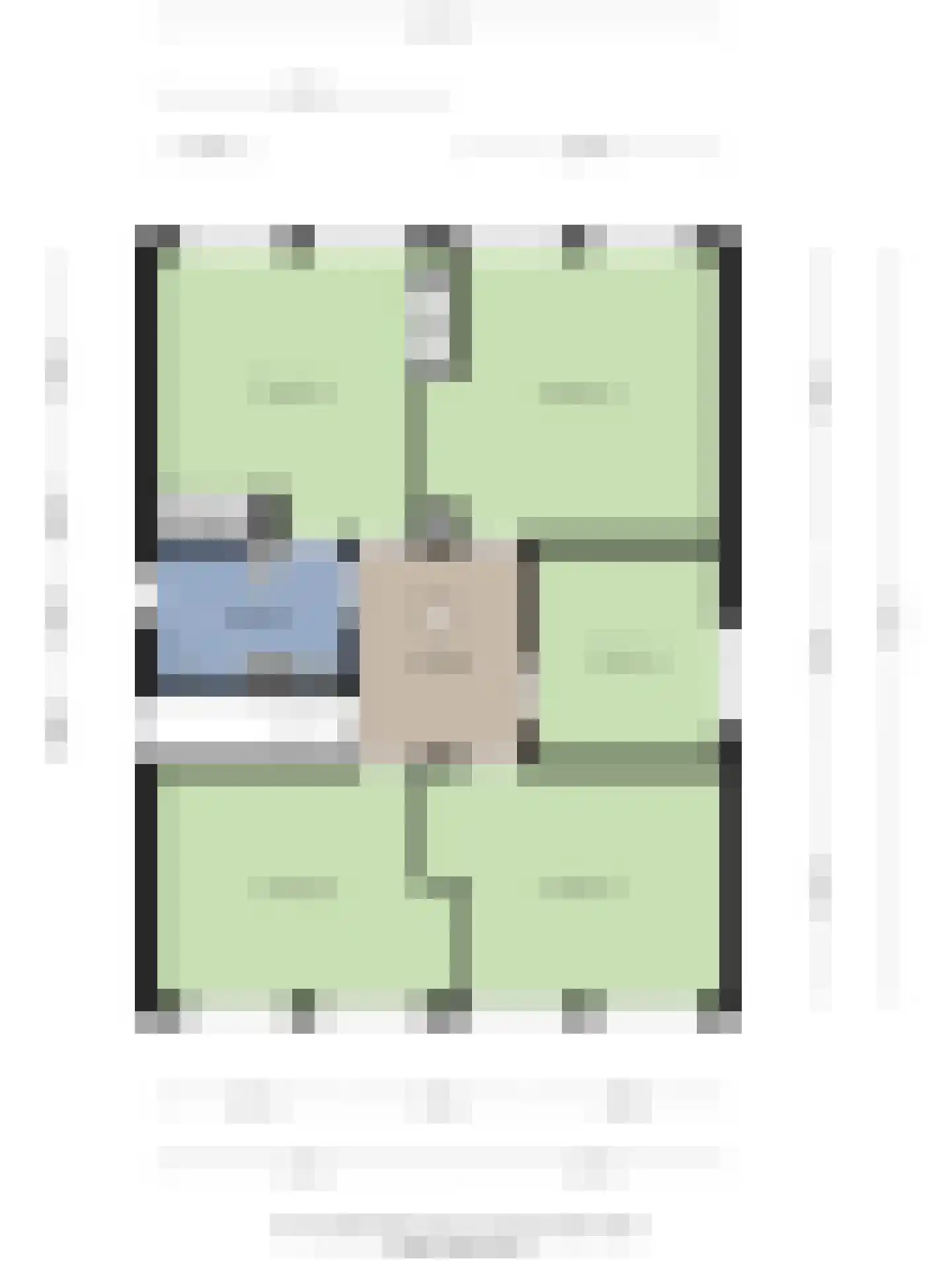 Hermelijnedreef 6 Oss thumbnail 50