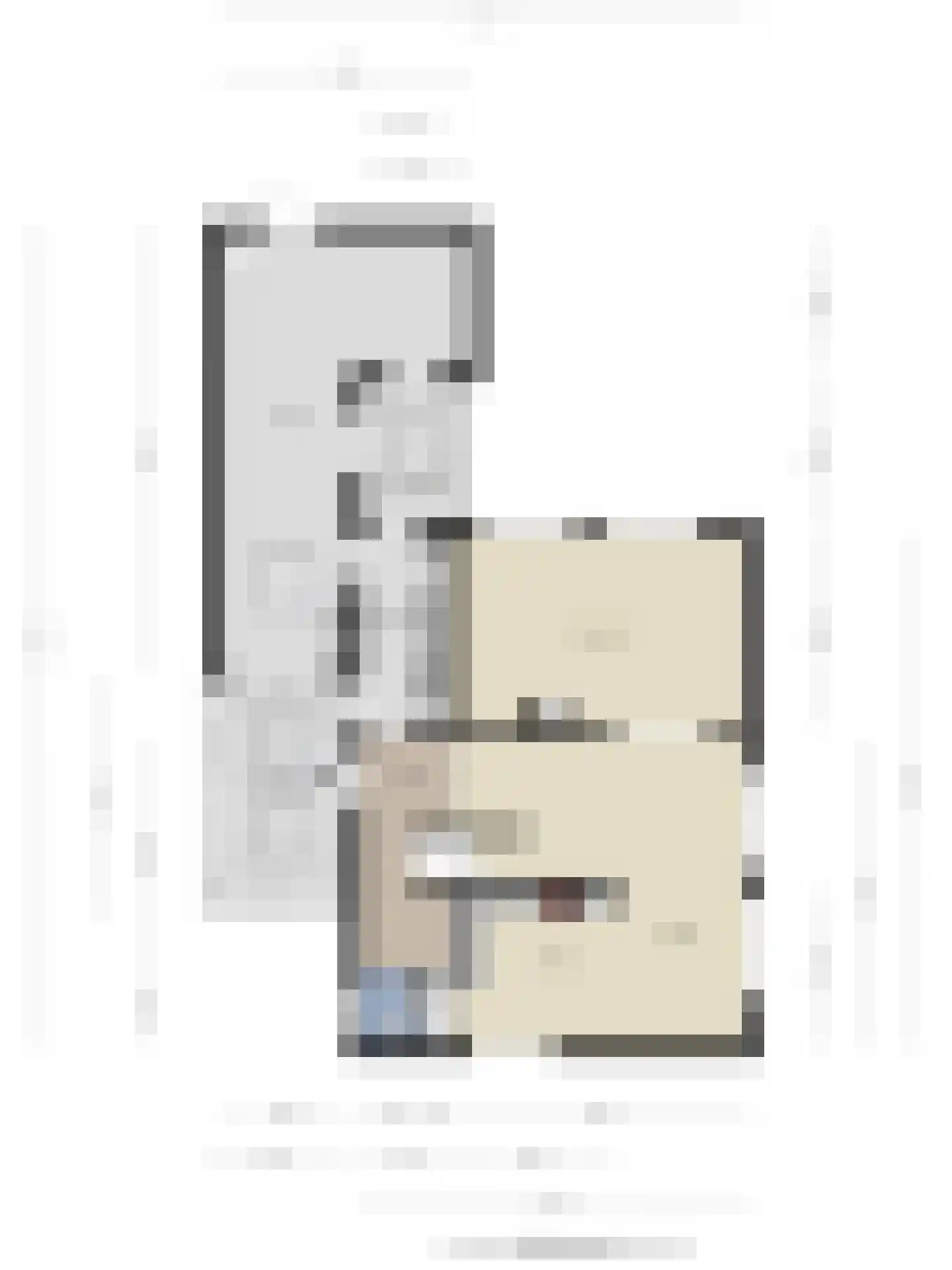 Hermelijnedreef 6 Oss thumbnail 51