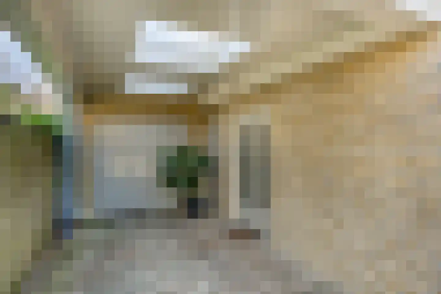 Hermelijnedreef 6 Oss thumbnail 6