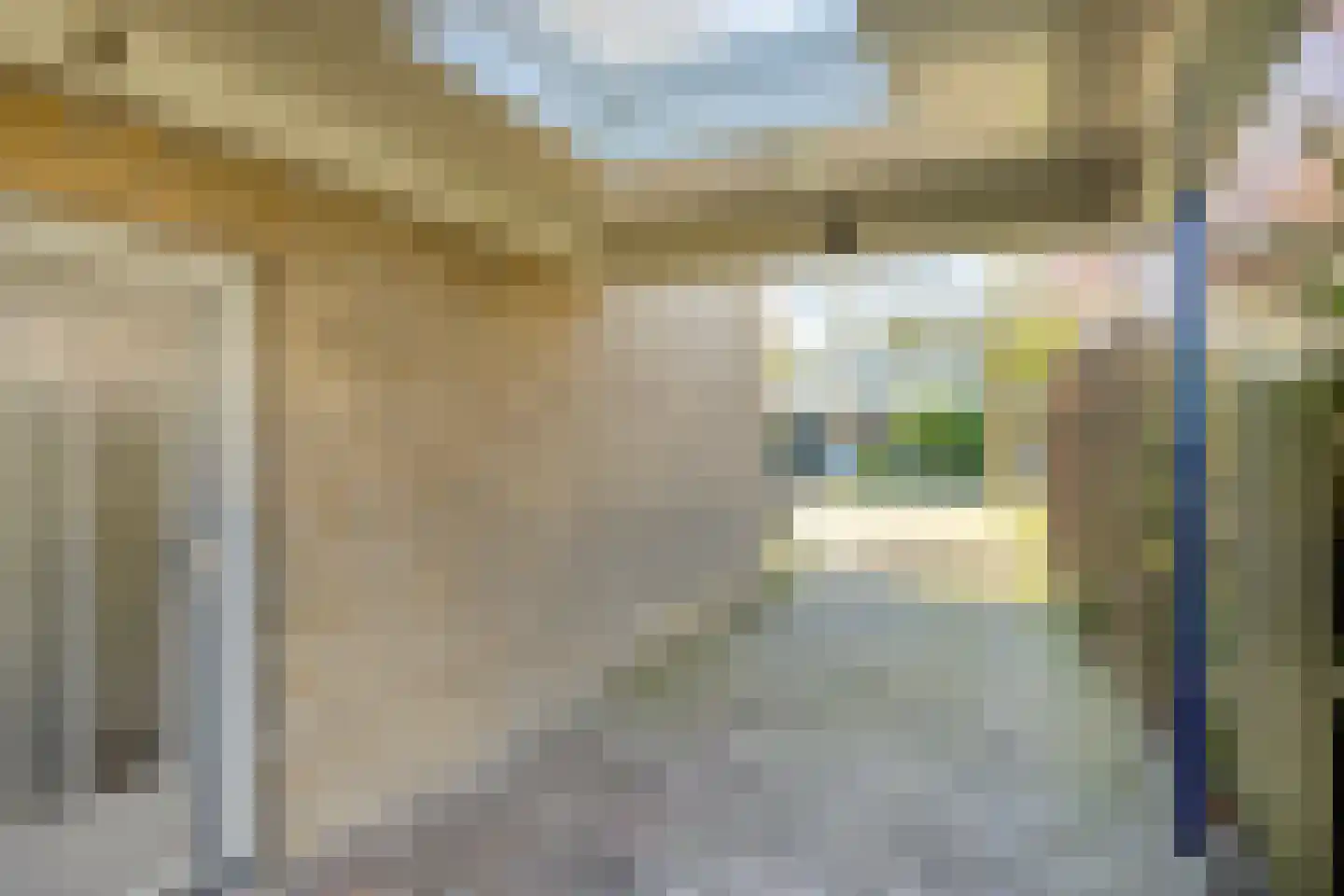 Hermelijnedreef 6 Oss thumbnail 7