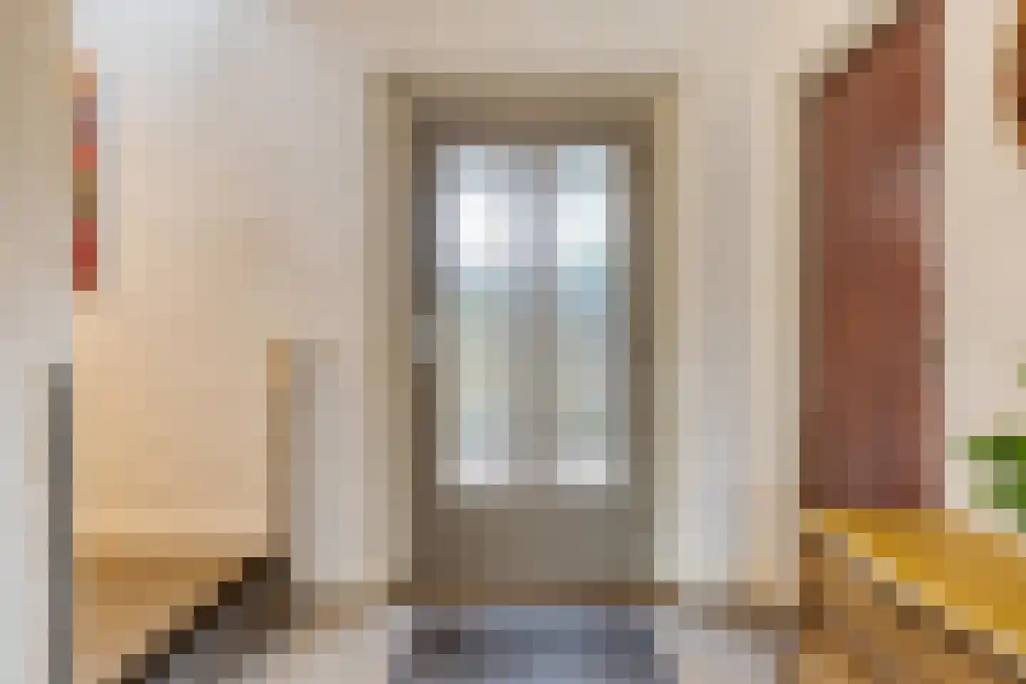 Hermelijnedreef 6 Oss thumbnail 8