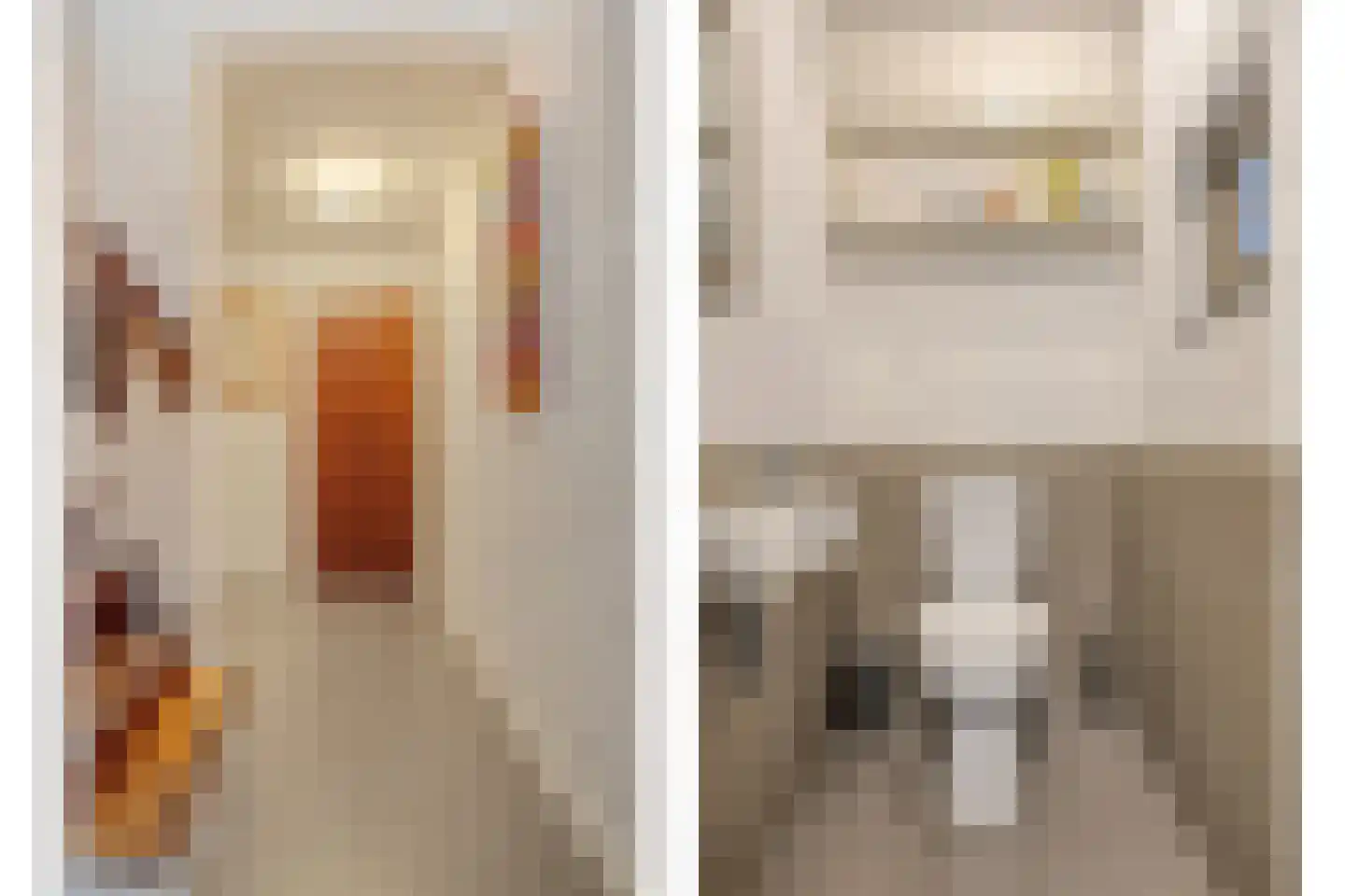 Hermelijnedreef 6 Oss thumbnail 9
