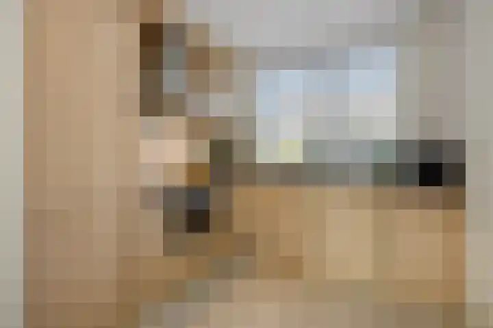 Hermelijnhage 49 Berlicum thumbnail 12
