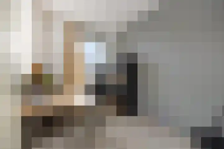 Hermelijnhage 49 Berlicum thumbnail 16