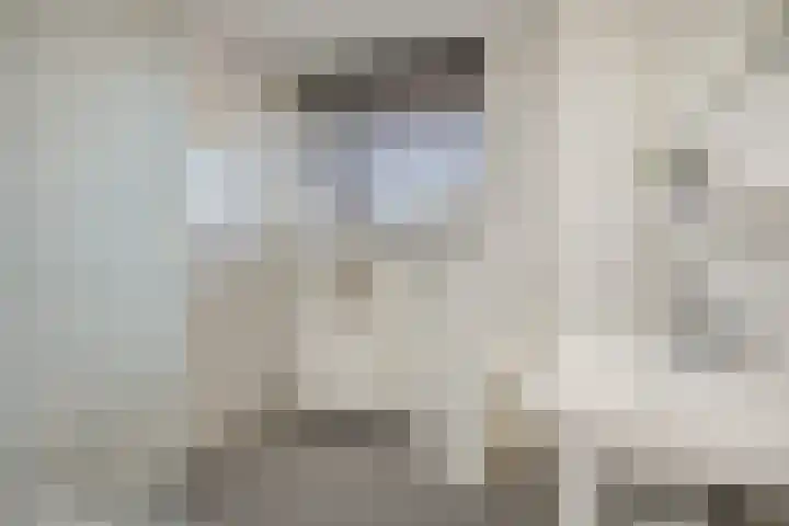 Hermelijnhage 49 Berlicum thumbnail 22