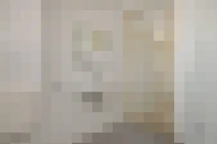 Hermelijnhage 49 Berlicum thumbnail 23