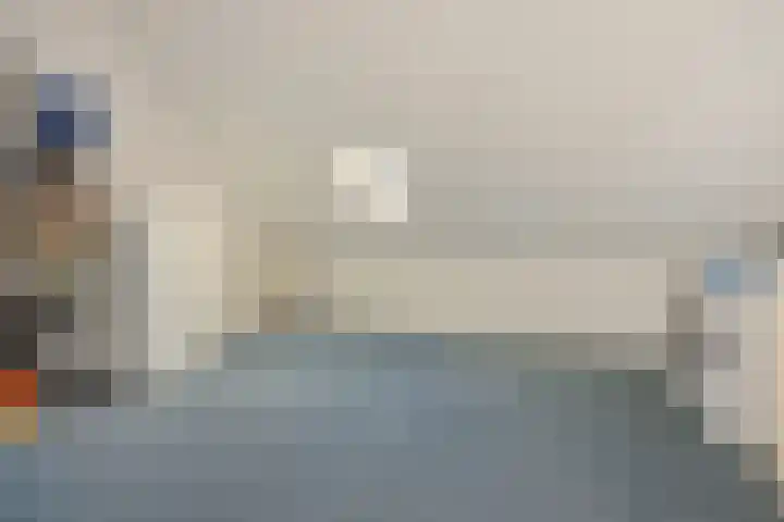 Hermelijnhage 49 Berlicum thumbnail 27