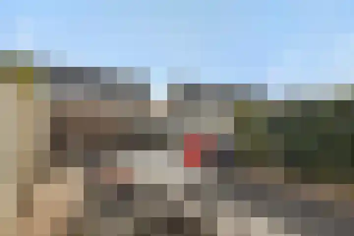 Hermelijnhage 49 Berlicum thumbnail 29