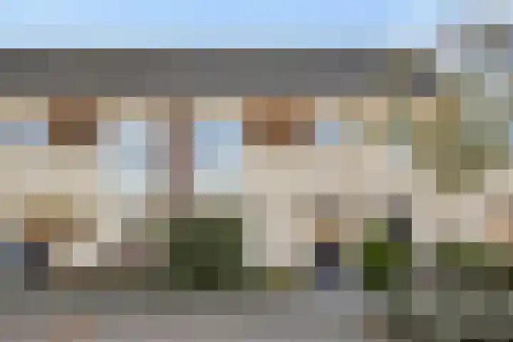 Hermelijnhage 49 Berlicum thumbnail 34
